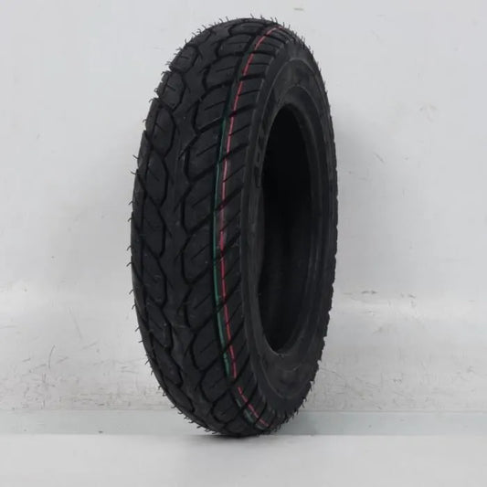 Pneu a-line 120/70/10 4Saisons